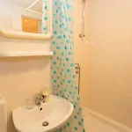 Stara Vrata Rijeka