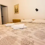 Pensión Stara Vrata