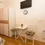 Stara Vrata Pensión 3*
