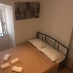 Stara Vrata Rijeka