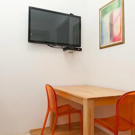 Stara Vrata Πανσιόν