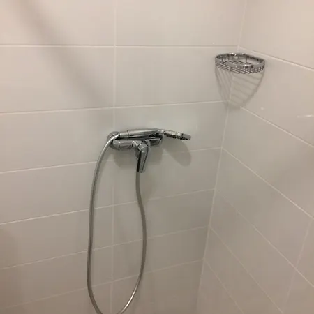 Stara Vrata Ριέκα