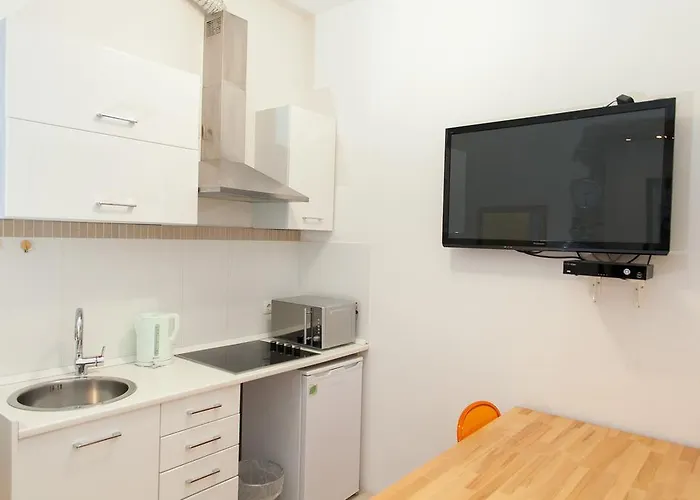 Stara Vrata Pensjonat 3*