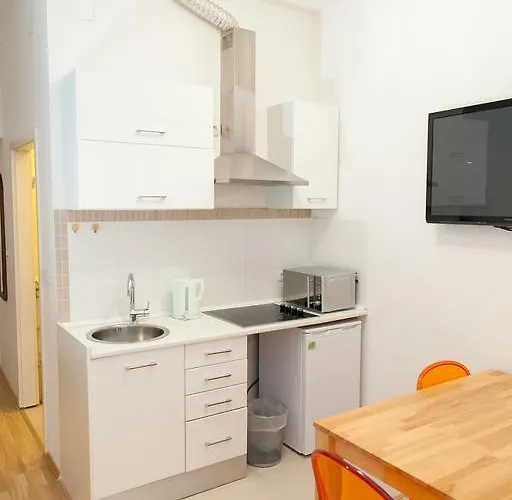 Stara Vrata Pensjonat Rijeka