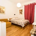 Stara Vrata بيت ضيافة 3*
