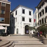 بيت ضيافة Stara Vrata 3*
