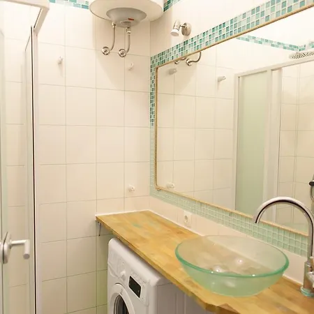 Stara Vrata 3* Rijeka