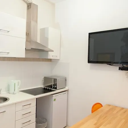 Stara Vrata Guest house 3*