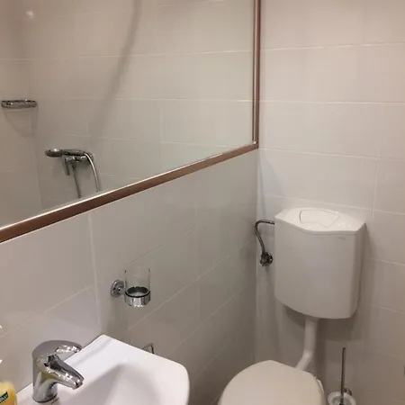 Stara Vrata 3* Fiume