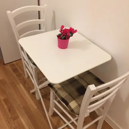 Guest house Stara Vrata Rijeka