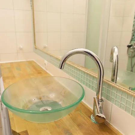 Stara Vrata Guest house 3*