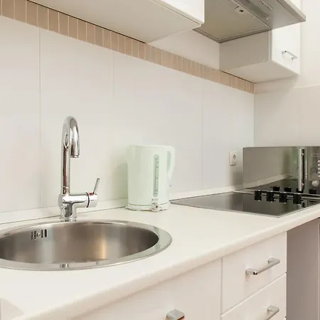 Guest house Stara Vrata
