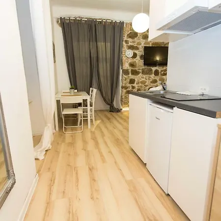 Stara Vrata Rijeka