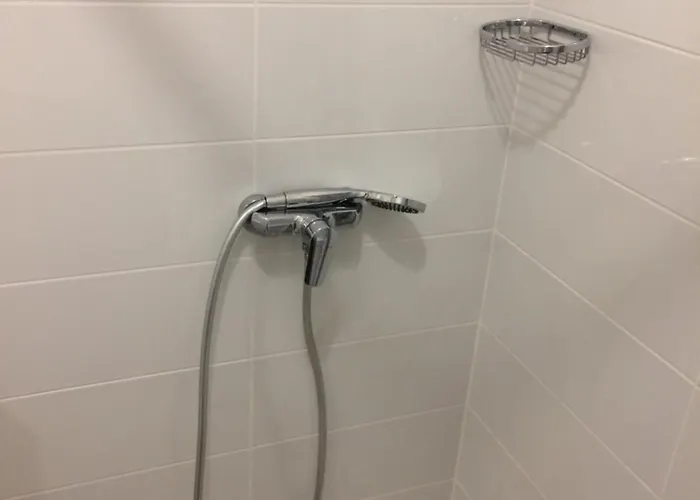 Stara Vrata Fiume
